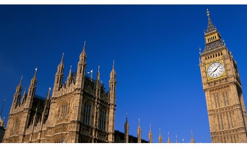 Catch up on the key insights and discussions you missed at the 2025 event.