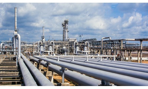 Indonesia, Southeast Asia's largest gas market, may face domestic gas supply shortfalls in the coming years, according to Wood Mackenzie's latest analysis.