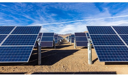 Recent actions create an uncertain environment for future solar growth