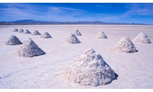 Metals & Mining Industry News | Wood Mackenzie