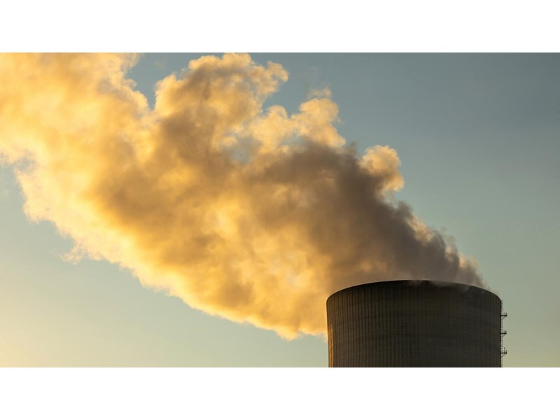 The nuclear power plant Isar (German: Kernkraftwerk Isar, short "KKI") is a nuclear power plant next to Isar River in Lower Bavaria, 14 kilometers from Landshut/ Germany