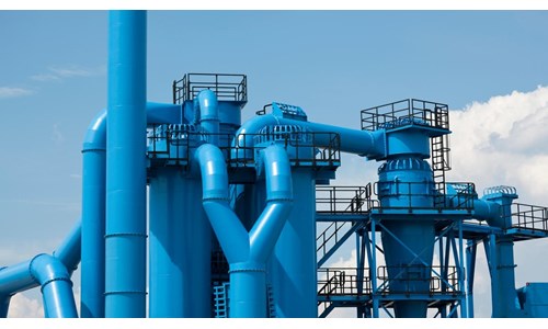 Can legacy oil fields compete in a low-carbon era?