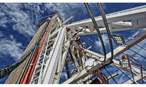 With oil prices largely stable, interest rates elevated and companies exercising caution regulators are faced with a tough decision.