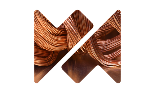 The world cannot decarbonise without major investment in copper. This Horizons highlights the scale of investment required in new copper mine supply, the implications for downstream processing and semi-manufacturing. China continues to dominate these sectors for copper.