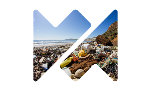 The circular economy is a critical strategy for delivering a lower-emission, more sustainable economy. This Horizons highlights the paradigmatic shift that is required to make progress, and highlights three case studies that serve as examples of how we can initiate change.​