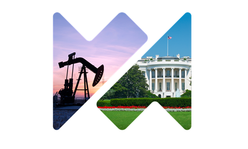 In this edition of Horizons, we explore how the Trump administration has put US “energy dominance” at the top of its agenda alongside tariffs and international trade.