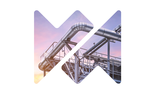 In this Horizons, we take a strong position to advocate for the role of gas in the energy transition and highlight both the merits of gas use and the steps the industry must take to ensure its full potential is realised.​