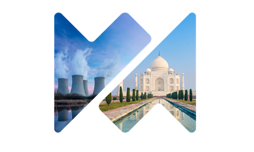 In this edition of Horizons, we consider the implications of higher Indian growth for global energy markets.