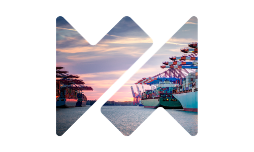 In this edition of Horizons, we explore how the Trump administration's 'Liberation Day' tariffs marked a pivotal moment in global trade, potentially reversing the effects of China's 2001 WTO entry and accelerating deglobalization trends.