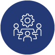 Get a complete view and make data-driven decisions