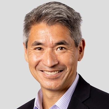 Jason Liu