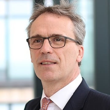 Simon Flowers