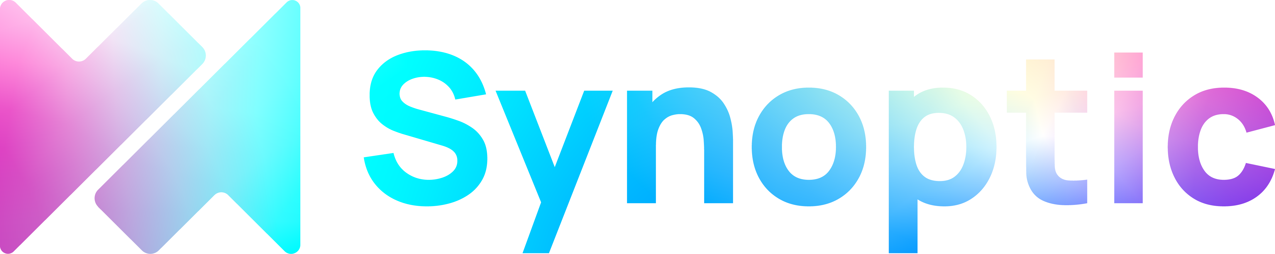 Synoptic