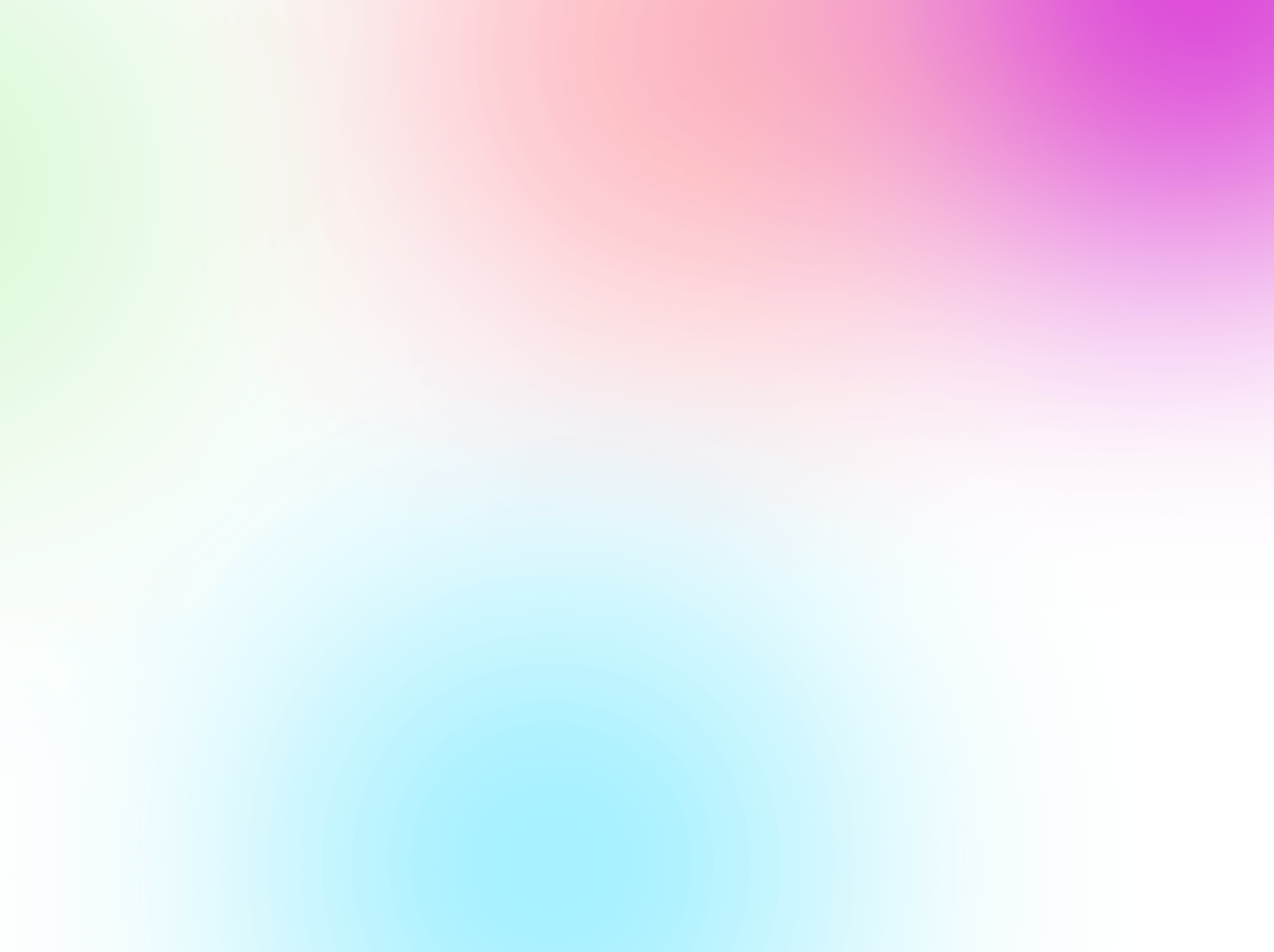 Background Decoration