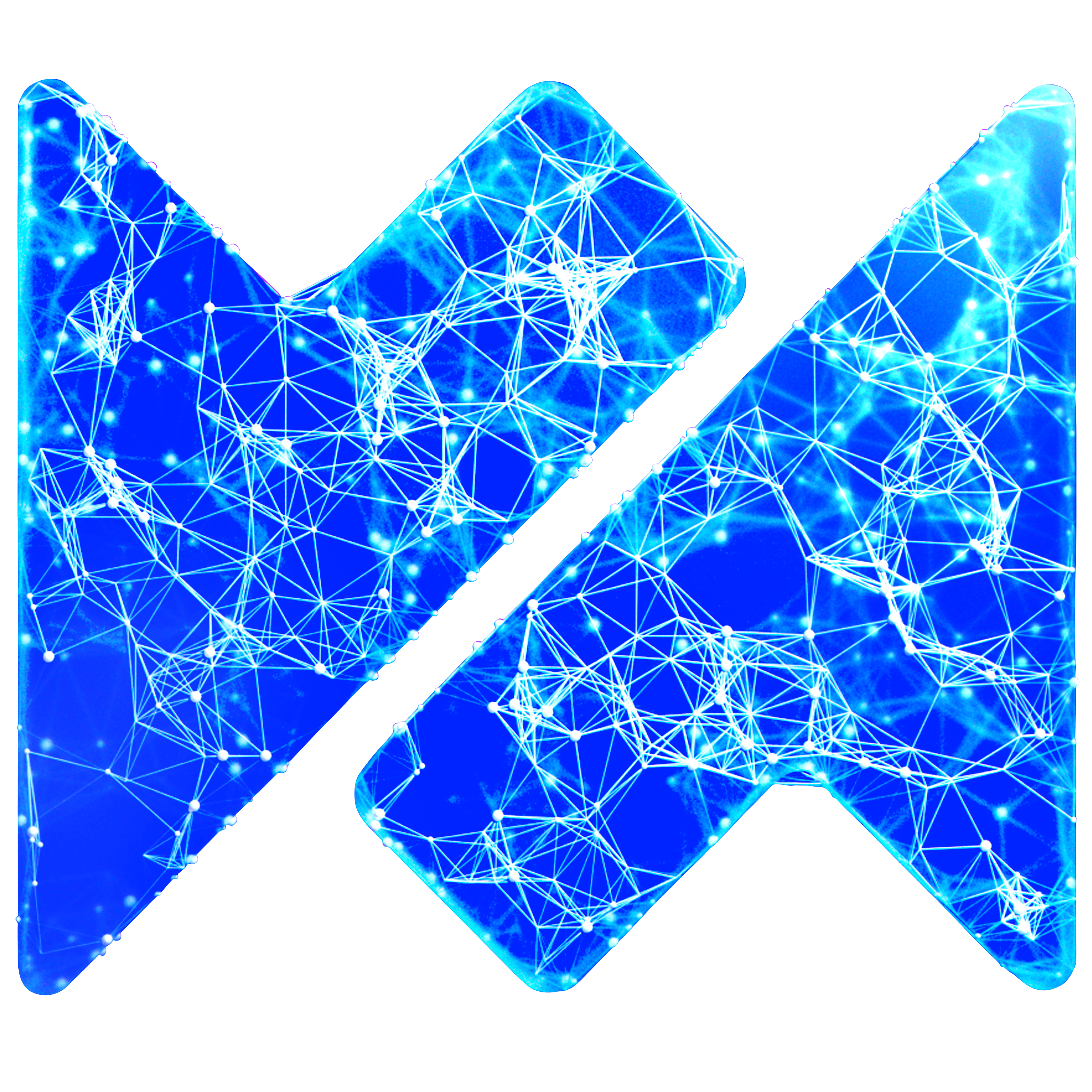 Network decoration