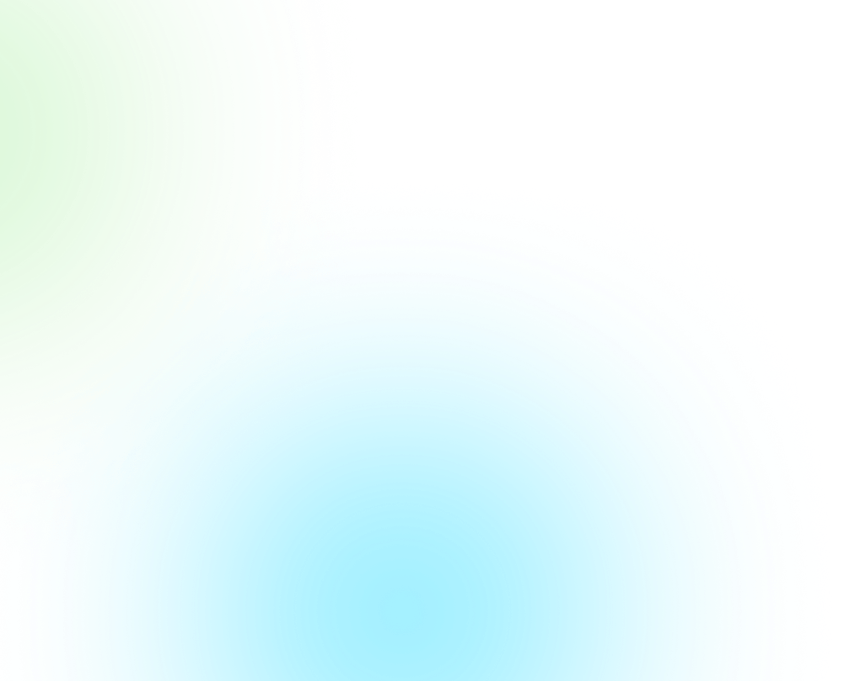 Background Decoration