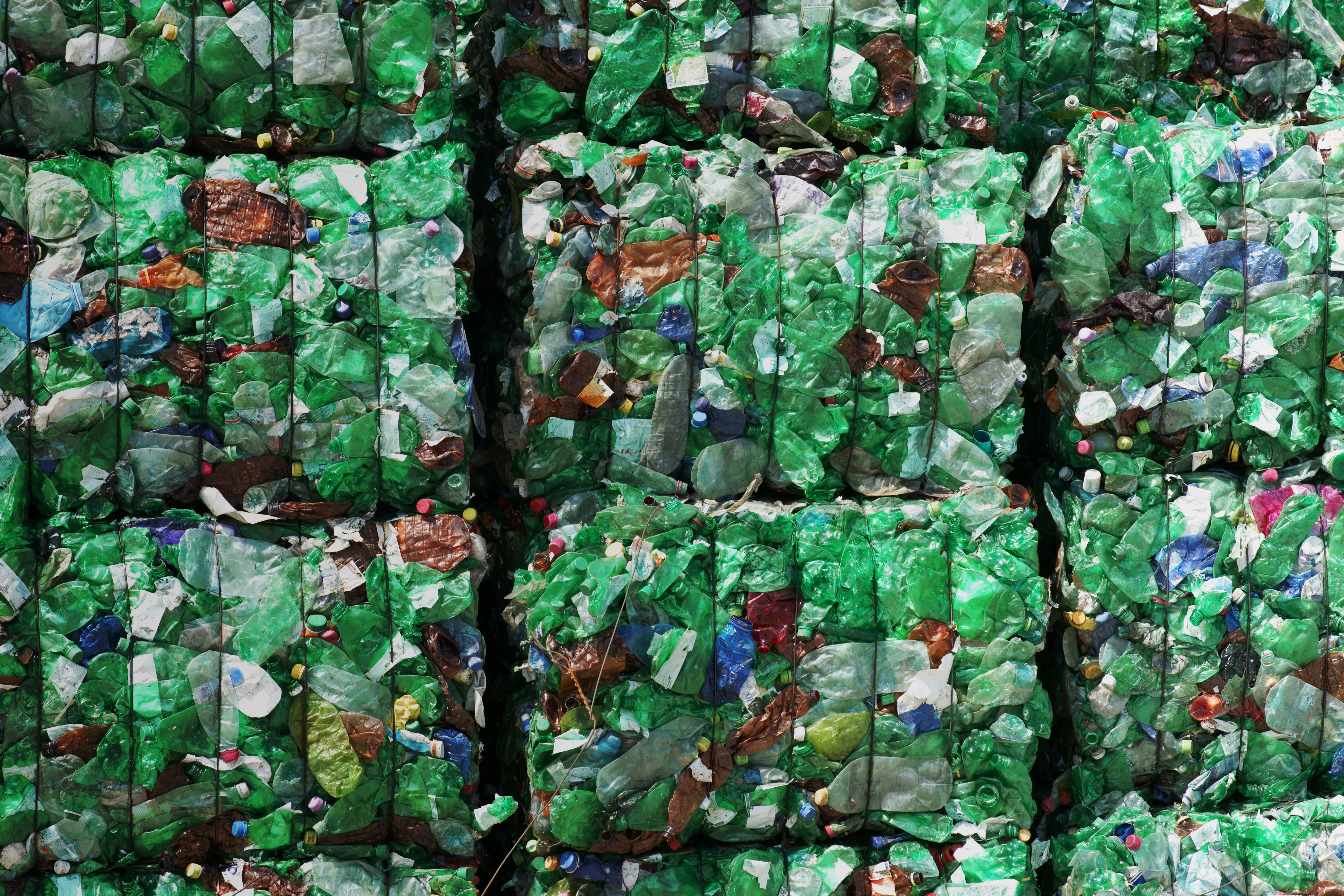 Paper vs plastic breaking down the debate in flexible packaging