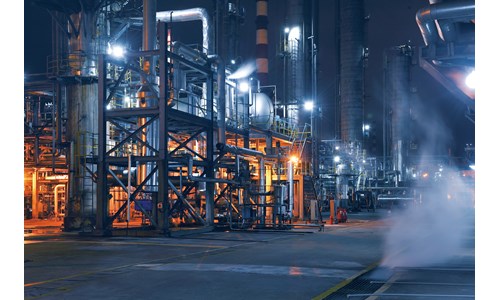 oil and gas industry data model oil and gas industry data model