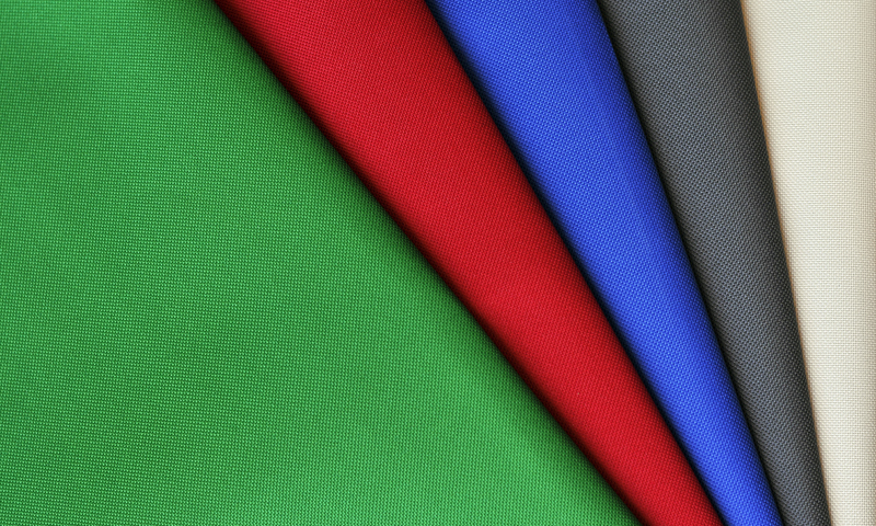 The polyester chain in 2022 and beyond | Wood Mackenzie