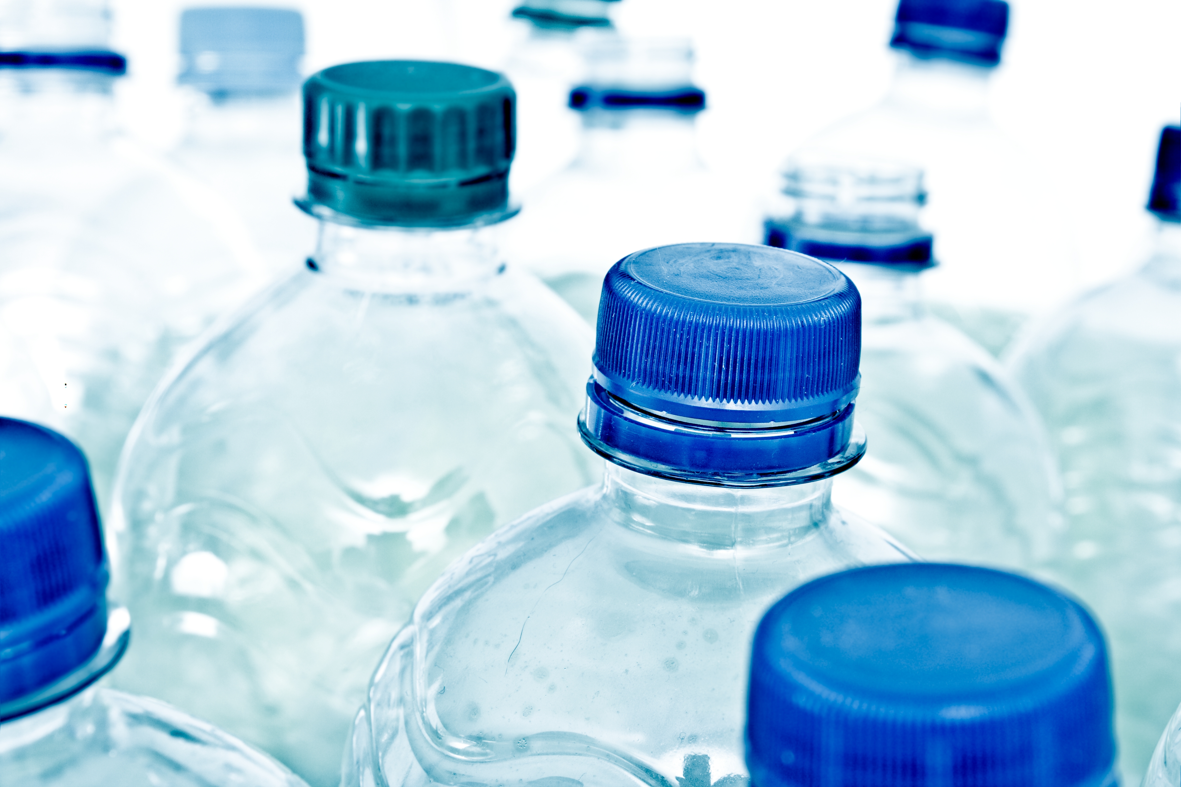 为什么说聚烯烃是值得关注的聚合物 Wood Mackenzie