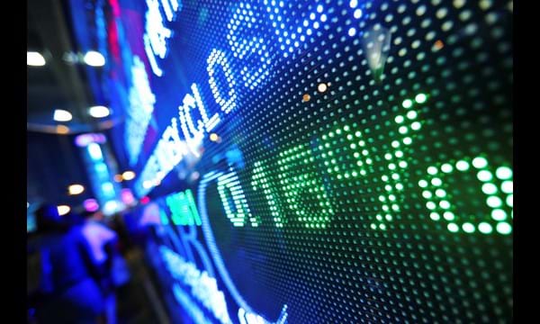 How to Become a Solar Broker?