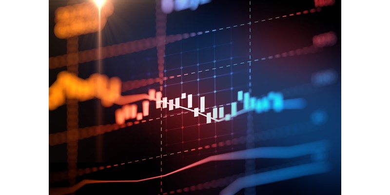 Commodity spreads trading screen