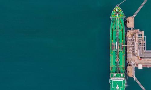 Imo 2020 Guide Amp Insights Wood Mackenzie