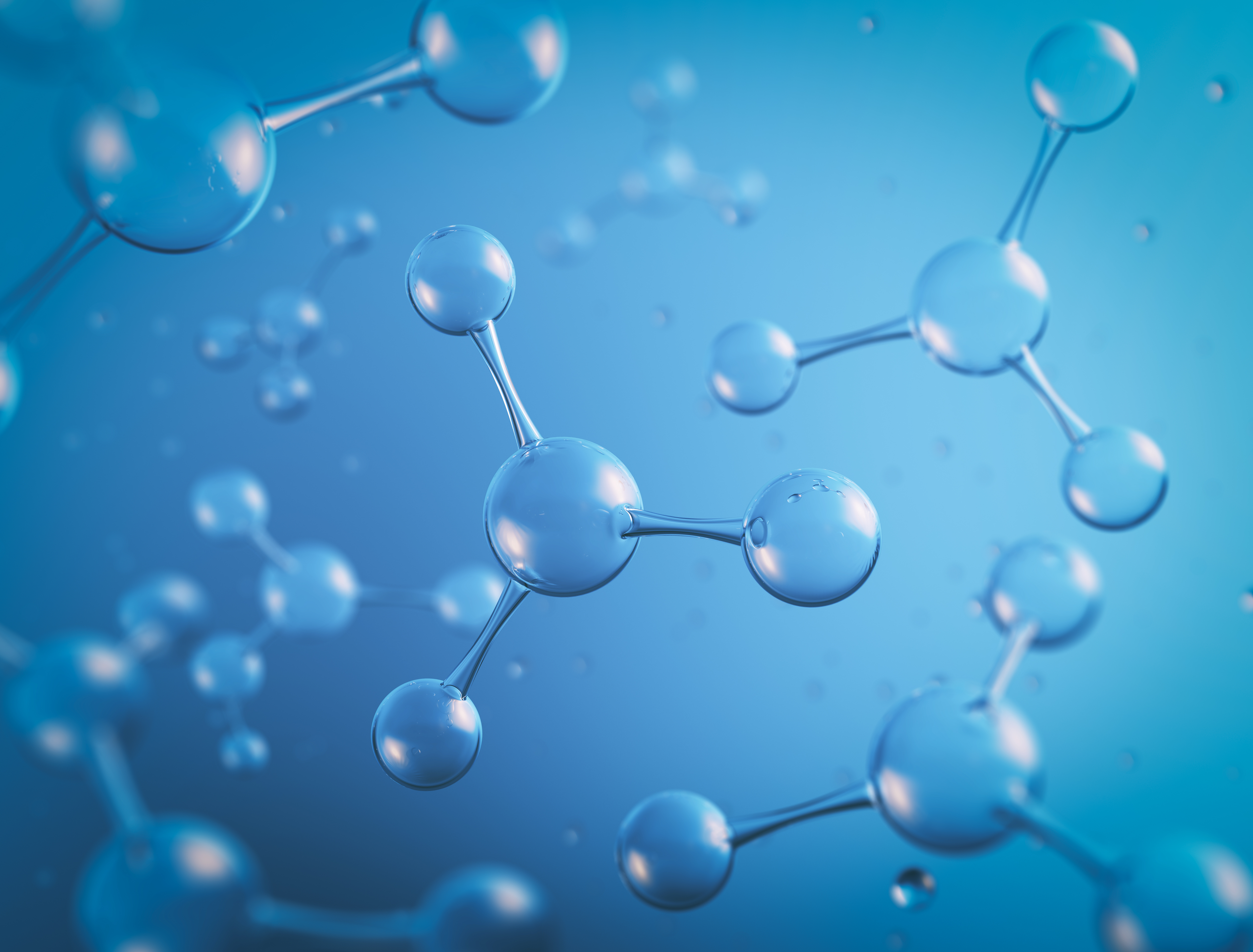 Wood Mackenzie Ammonia And Decarbonisation Study | Wood Mackenzie