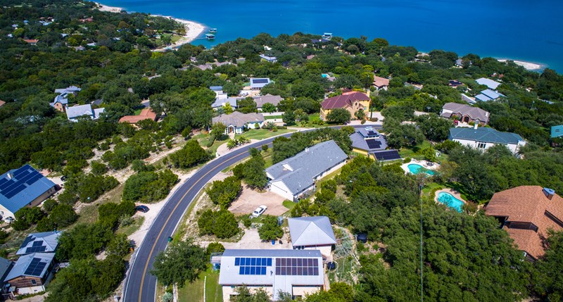 Microgrid technology continues to evolve 