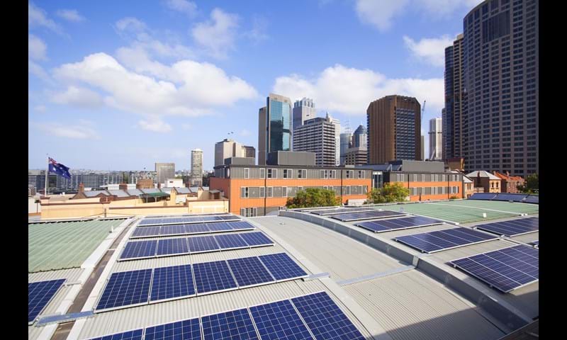 Swimming Pool Solar Panels Solar Energy Equipment Prices Low Income Home Energy Assistance Program Buy Solar Panels Solar Power House Solar Panels