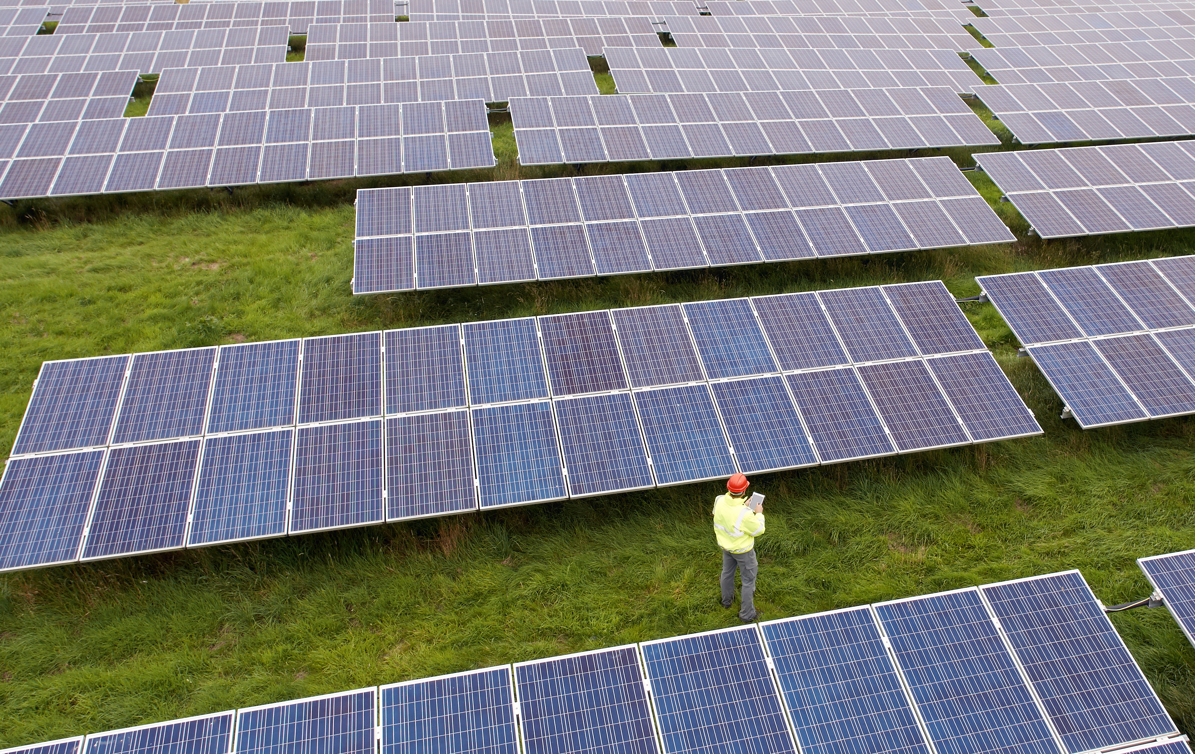 US solar market ready for rebound after tumultuous first half of 2022 