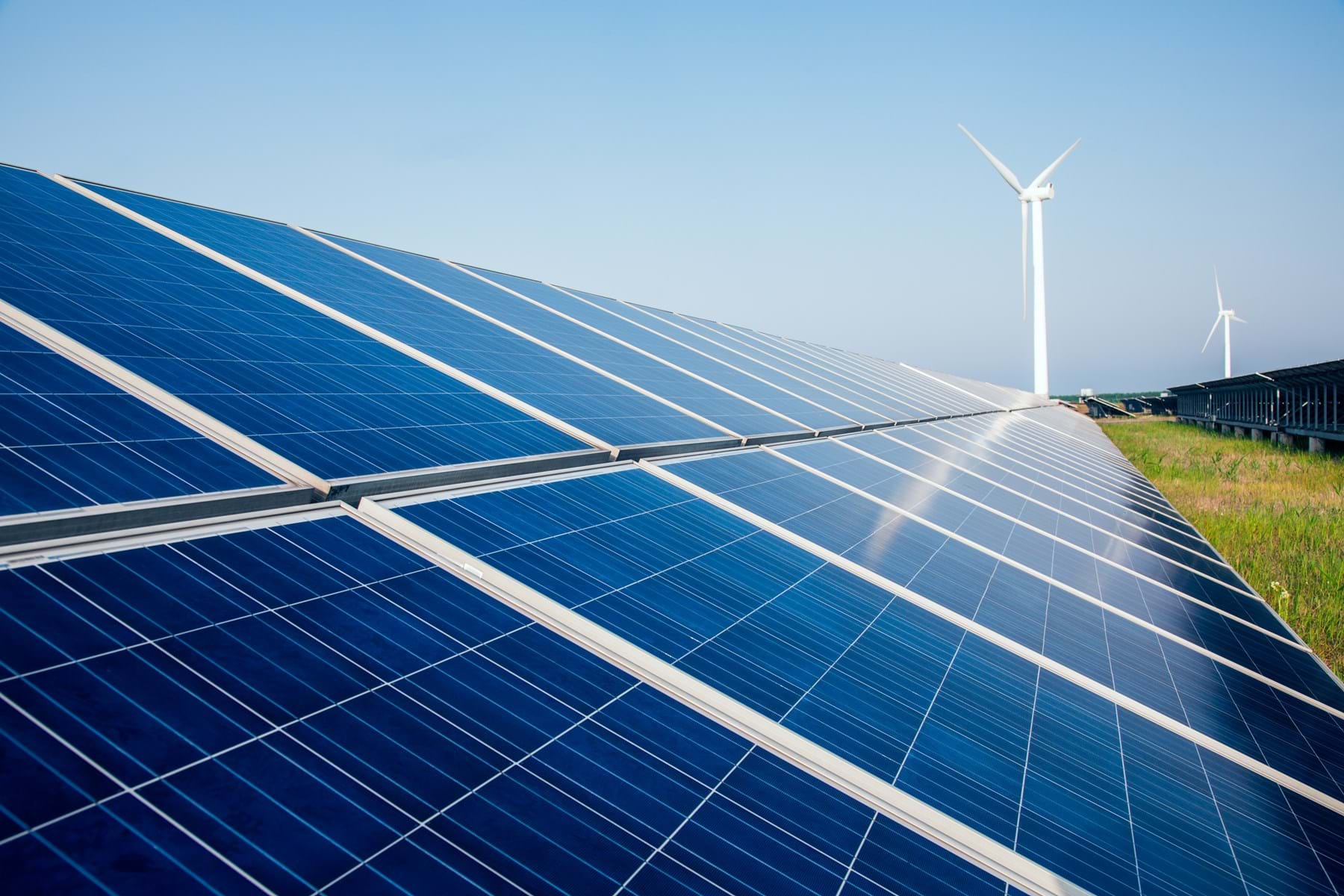 Why Us Solar Tariffs Almost Worked And Why They Don T Now Wood Mackenzie