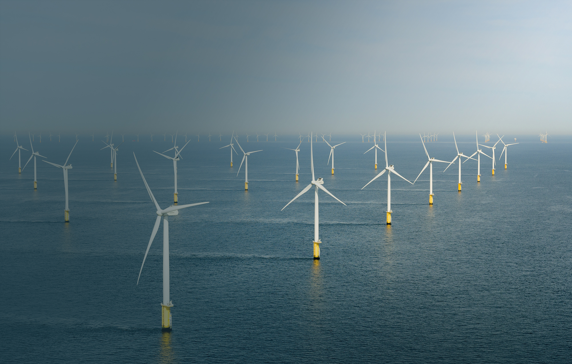 Renewable power competitiveness in Asia Pacific worsened in 2022 