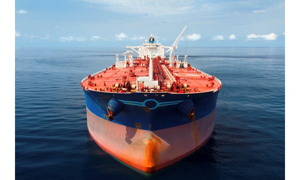 LNG vessel