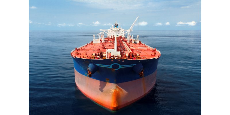 LNG vessel
