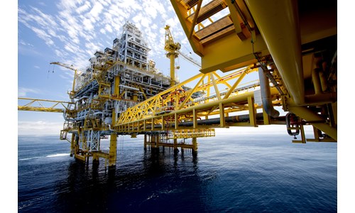 oil and gas industry data model oil and gas industry data model
