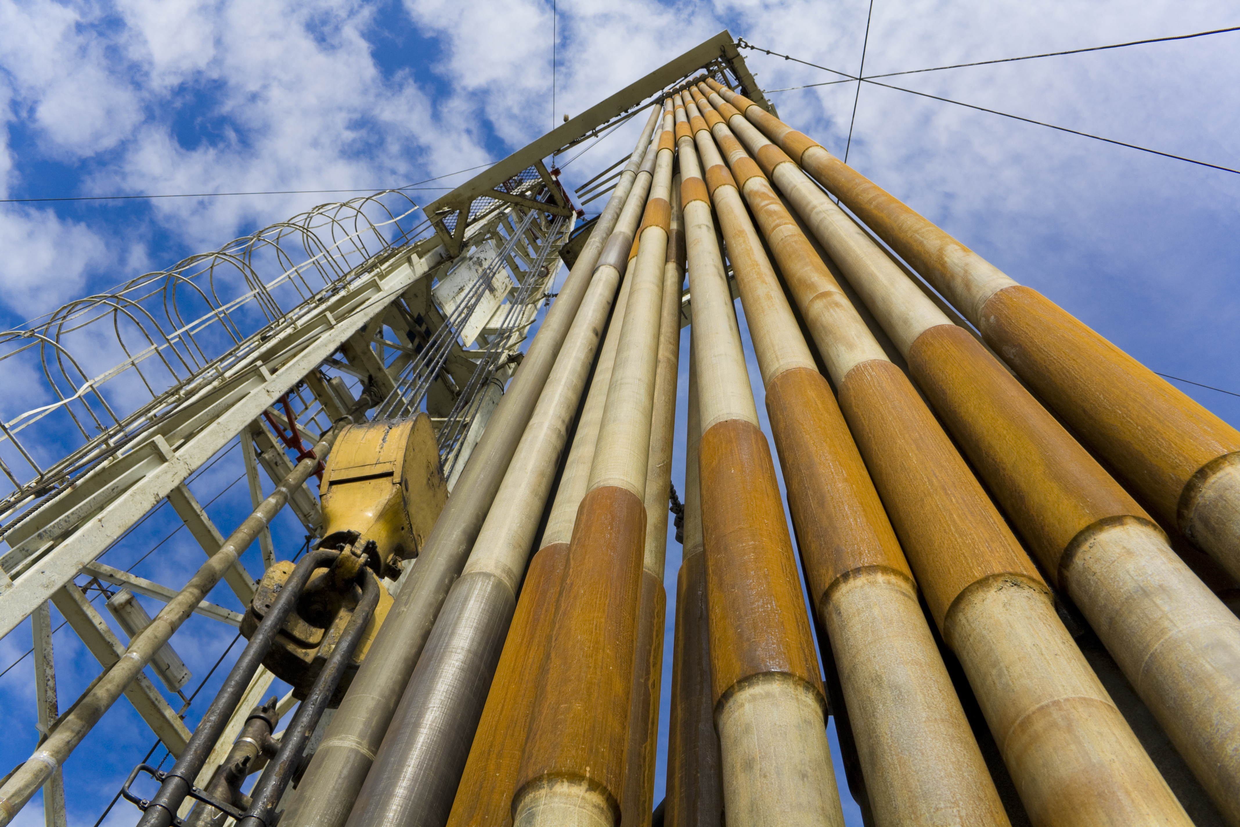 Автовладельцу все