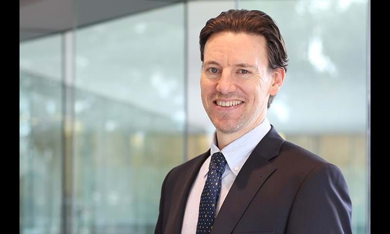 Download Alex Munton Principal Analyst Americas Lng Wood Mackenzie For Android Get Wallpaper Alex Munton Principal Analyst Americas Lng Wood Mackenzie Free