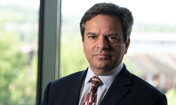 About Us People Wood Mackenzie