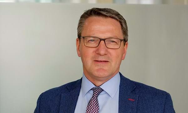 Our Researchers Wood Mackenzie