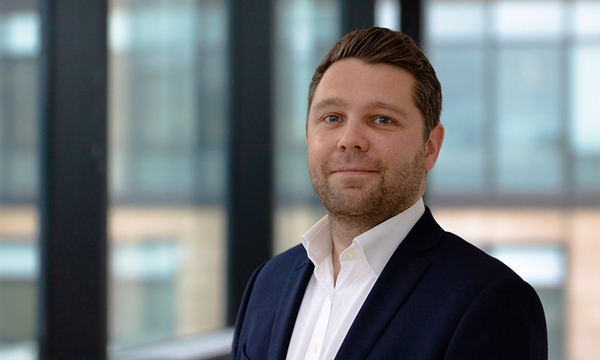 Benchmarking 2023’s upstream FIDs | | Wood Mackenzie