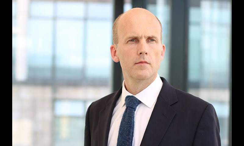 Vice President Energy Consulting Wood Mackenzie Wood Mackenzie Vice President Energy Consulting Wood Mackenzie Wood Mackenzie