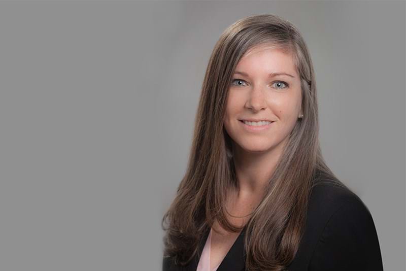 Natalie Biggs headshot.