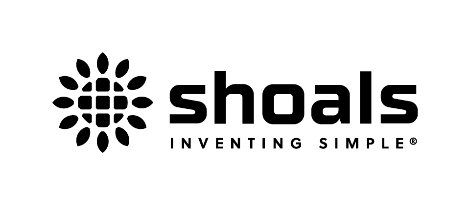 Shoals_Master_Logo_Tagline_Black (1).png