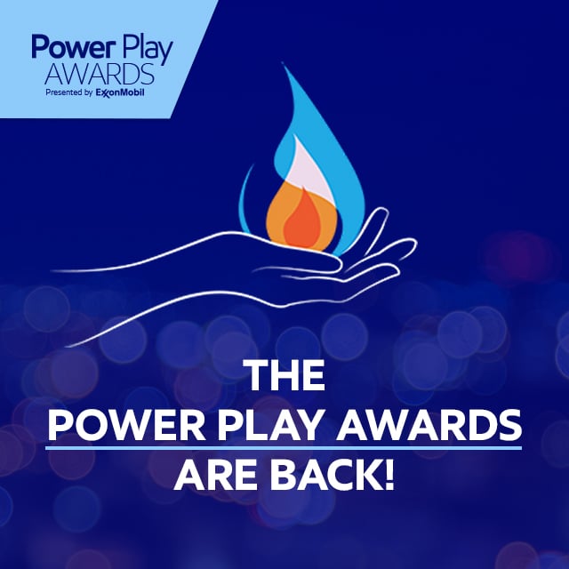 XOM_PowerPlay_2025_NominationsOpen_640x640_st.jpg