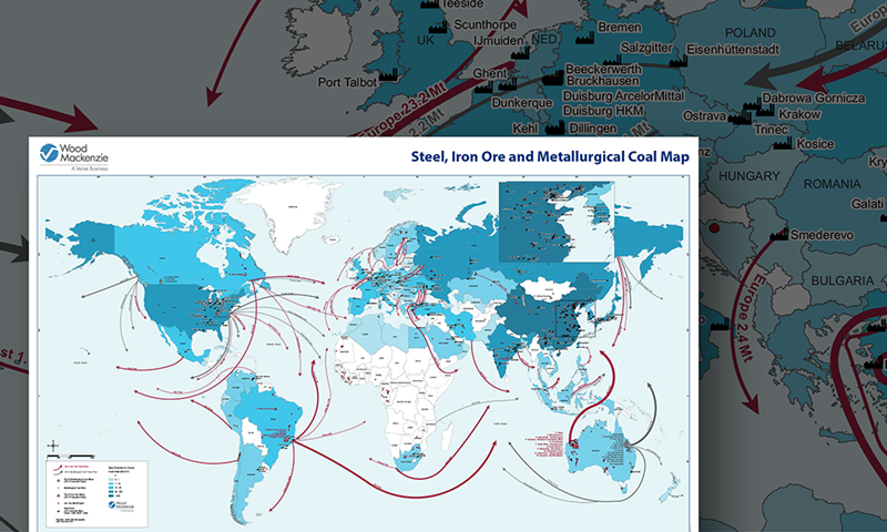 united-states-iron-mine-map