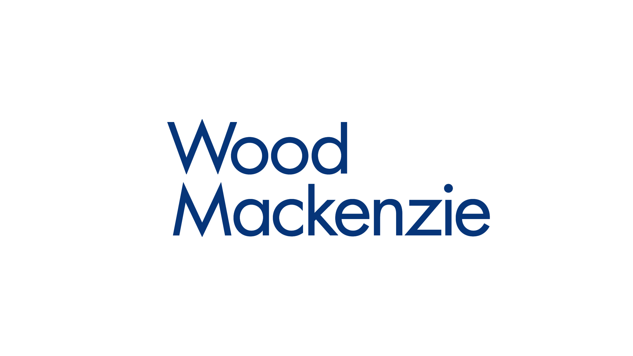Veritas Capital completes acquisition of Wood Mackenzie 